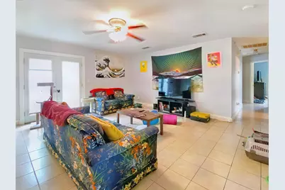 1149 Mira Loma Lane, San Marcos, TX 78666 - Photo 4