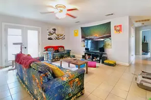 1149 Mira Loma Ln, San Marcos, TX 78666 - Photo 4