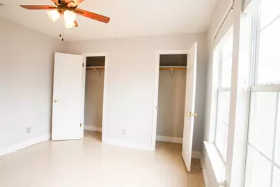 1149 Mira Loma Lane, San Marcos, TX 78666 - Photo 16