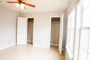 1149 Mira Loma Ln, San Marcos, TX 78666 - Photo 16