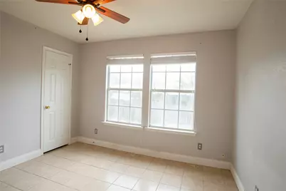 1149 Mira Loma Lane, San Marcos, TX 78666 - Photo 14