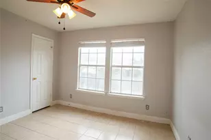 1149 Mira Loma Ln, San Marcos, TX 78666 - Photo 14