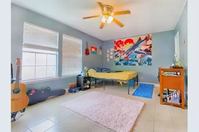 1149 Mira Loma Lane, San Marcos, TX 78666 - Photo 14