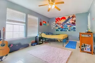 1149 Mira Loma Ln, San Marcos, TX 78666 - Photo 14