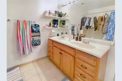 1149 Mira Loma Lane, San Marcos, TX 78666 - Photo 16