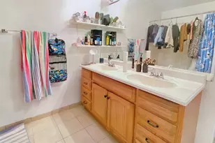1149 Mira Loma Ln, San Marcos, TX 78666 - Photo 16