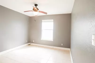 1149 Mira Loma Lane, San Marcos, TX 78666 - Photo 12
