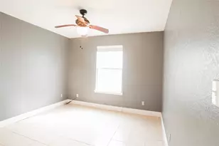 1149 Mira Loma Ln, San Marcos, TX 78666 - Photo 12