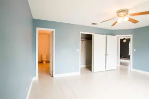 1149 Mira Loma Ln, San Marcos, TX 78666 - Photo 18