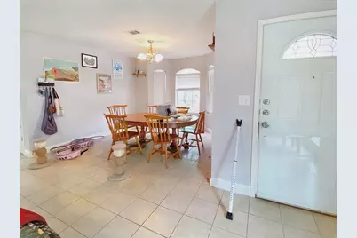 1149 Mira Loma Lane, San Marcos, TX 78666 - Photo 2