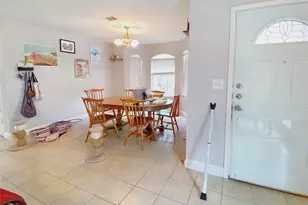 1149 Mira Loma Ln, San Marcos, TX 78666 - Photo 2