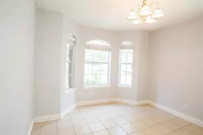 1149 Mira Loma Lane, San Marcos, TX 78666 - Photo 6