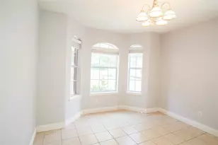 1149 Mira Loma Ln, San Marcos, TX 78666 - Photo 6