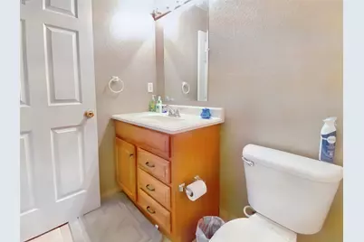 1149 Mira Loma Lane, San Marcos, TX 78666 - Photo 12