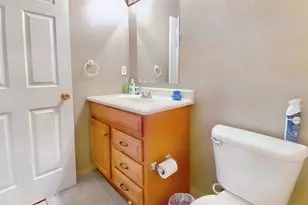 1149 Mira Loma Ln, San Marcos, TX 78666 - Photo 12