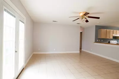 1149 Mira Loma Lane, San Marcos, TX 78666 - Photo 4