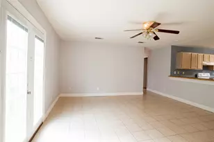 1149 Mira Loma Ln, San Marcos, TX 78666 - Photo 4