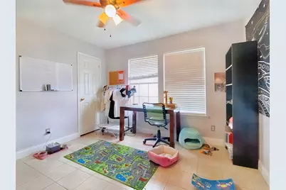 1149 Mira Loma Lane, San Marcos, TX 78666 - Photo 10
