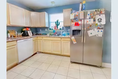 1149 Mira Loma Lane, San Marcos, TX 78666 - Photo 6