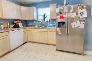 1149 Mira Loma Ln, San Marcos, TX 78666 - Photo 6