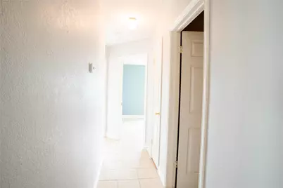 1149 Mira Loma Lane, San Marcos, TX 78666 - Photo 10