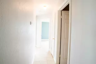 1149 Mira Loma Ln, San Marcos, TX 78666 - Photo 10