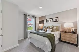 10614 Typhoon Ln, Buda, TX 78610 - Photo 10