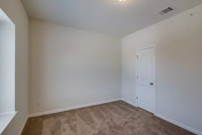 7220 Wyoming Springs Drive #404, Round Rock, TX 78681 - Photo 20