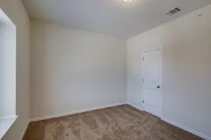 7220 Wyoming Springs Dr, Round Rock, TX 78681 - Photo 20