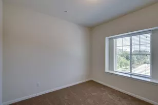 7220 Wyoming Springs Dr, Round Rock, TX 78681 - Photo 22