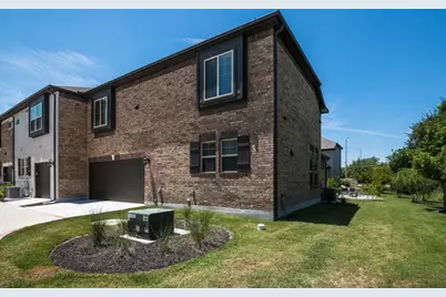 7220 Wyoming Springs Drive #404, Round Rock, TX 78681 - Photo 24