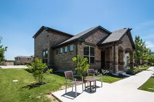 7220 Wyoming Springs Dr, Round Rock, TX 78681 - Photo 1