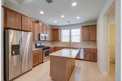 7220 Wyoming Springs Drive #404, Round Rock, TX 78681 - Photo 10