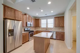 7220 Wyoming Springs Dr, Round Rock, TX 78681 - Photo 10