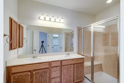 7220 Wyoming Springs Drive #404, Round Rock, TX 78681 - Photo 16