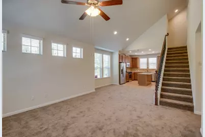 7220 Wyoming Springs Drive #404, Round Rock, TX 78681 - Photo 6