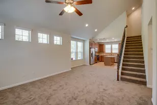7220 Wyoming Springs Dr, Round Rock, TX 78681 - Photo 6