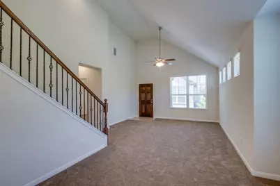 7220 Wyoming Springs Drive #404, Round Rock, TX 78681 - Photo 8