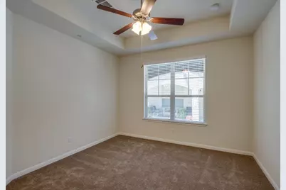 7220 Wyoming Springs Drive #404, Round Rock, TX 78681 - Photo 14