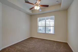 7220 Wyoming Springs Dr, Round Rock, TX 78681 - Photo 14