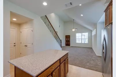 7220 Wyoming Springs Drive #404, Round Rock, TX 78681 - Photo 12