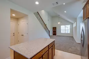7220 Wyoming Springs Dr, Round Rock, TX 78681 - Photo 12