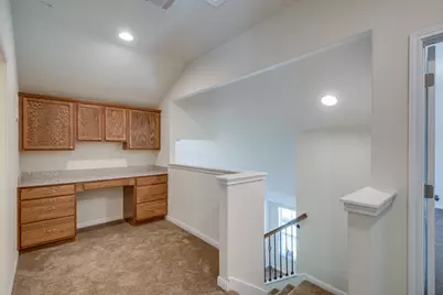 7220 Wyoming Springs Drive #404, Round Rock, TX 78681 - Photo 18