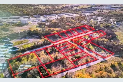 210 Jamie Road, Harker Heights, TX 76548 - Photo 1