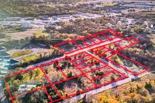 210 Jamie Rd, Harker Heights, TX 76548 - Photo 1