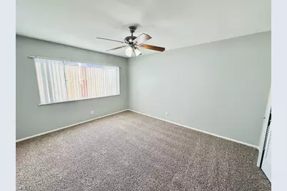 601 W 11th Street #223, Austin, TX 78701 - Photo 8