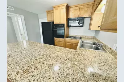 601 W 11th Street #223, Austin, TX 78701 - Photo 2