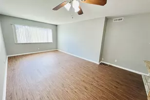 601 W 11th St, Austin, TX 78701 - Photo 4