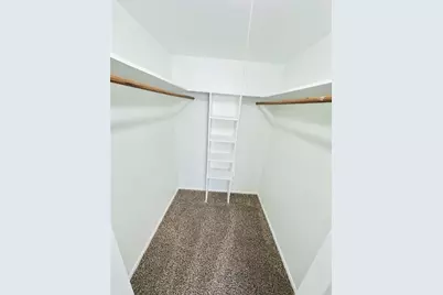 601 W 11th Street #223, Austin, TX 78701 - Photo 10