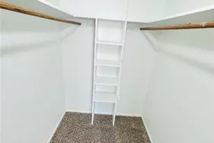 601 W 11th St, Austin, TX 78701 - Photo 10